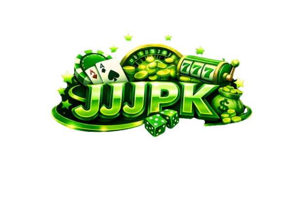 jjjpk
